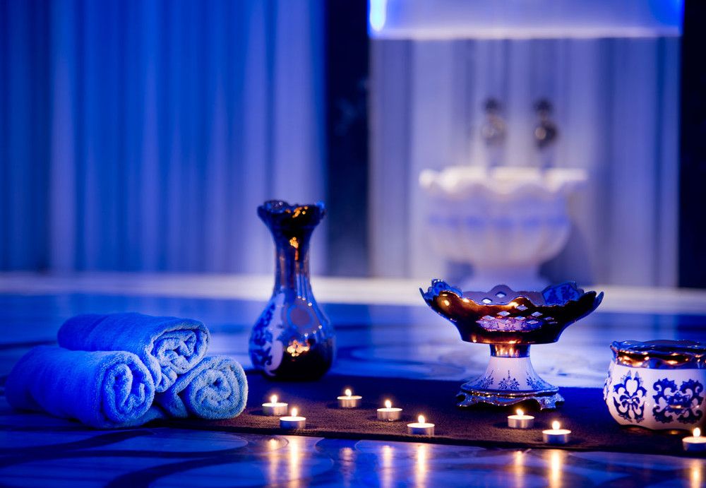 Картинка отеля - 53