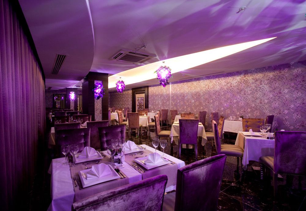 Картинка отеля - 46