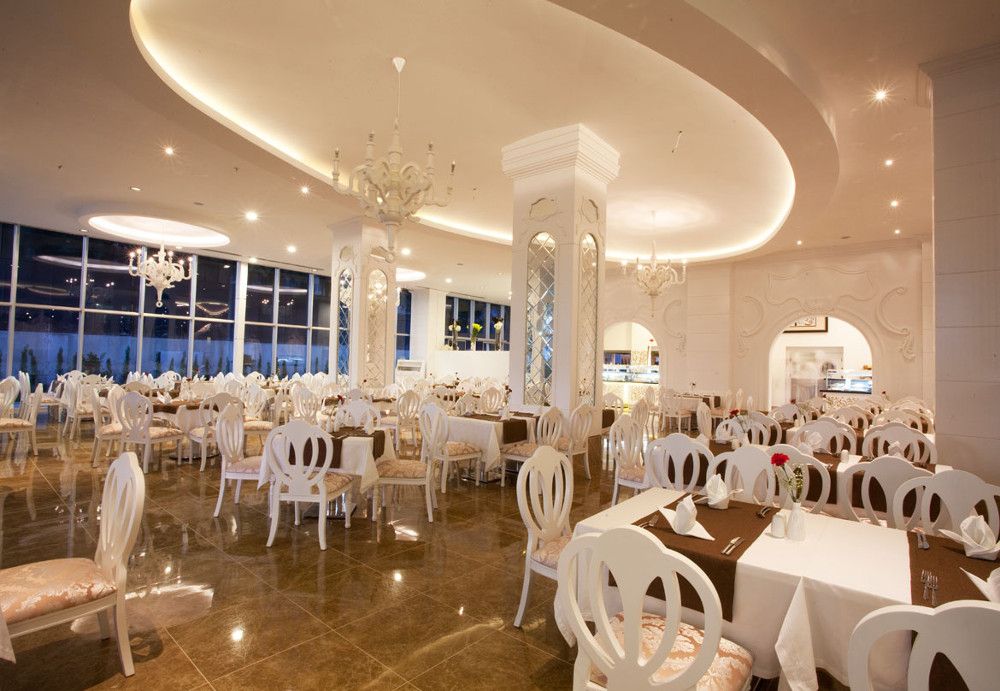 Картинка отеля - 39