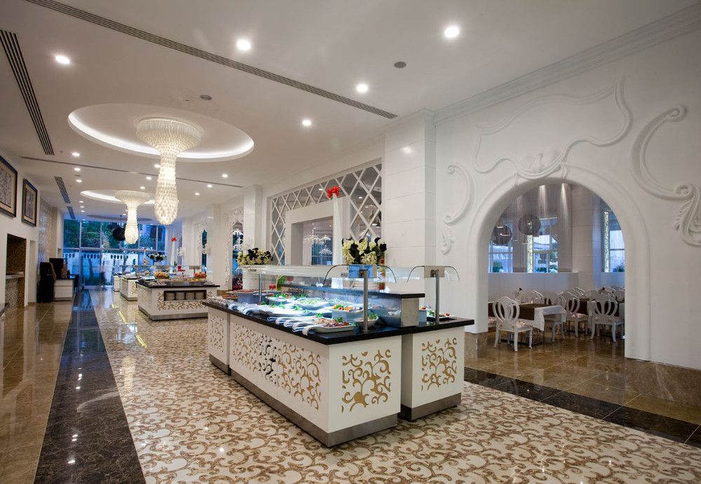 Картинка отеля - 40