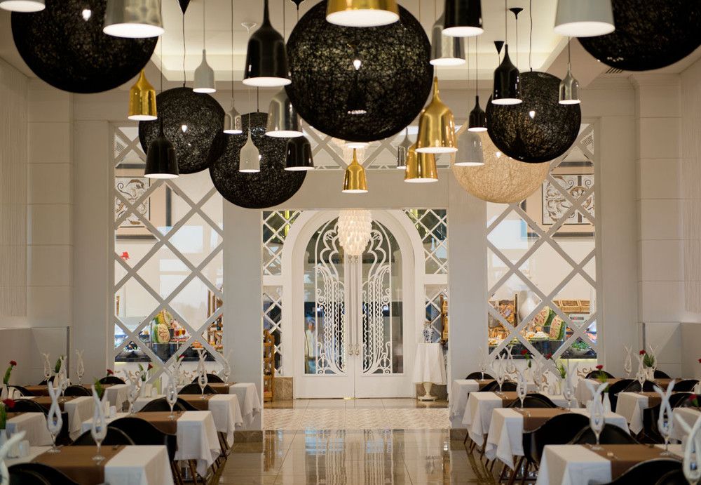 Картинка отеля - 42