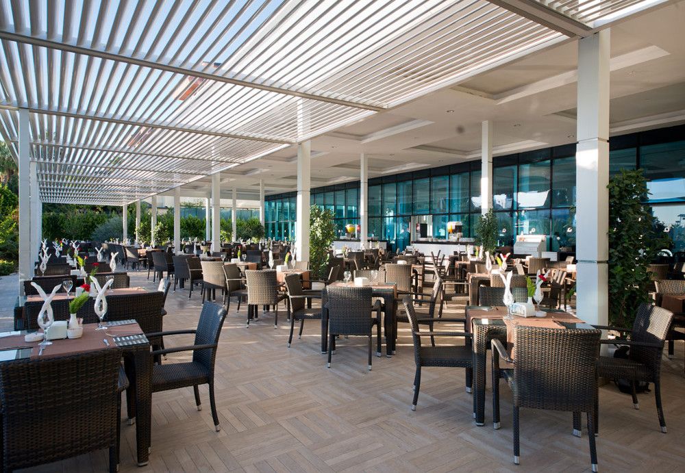 Картинка отеля - 41