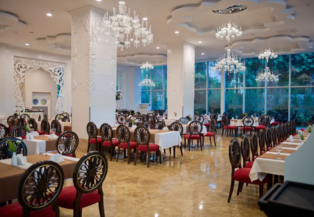 Картинка отеля - 43