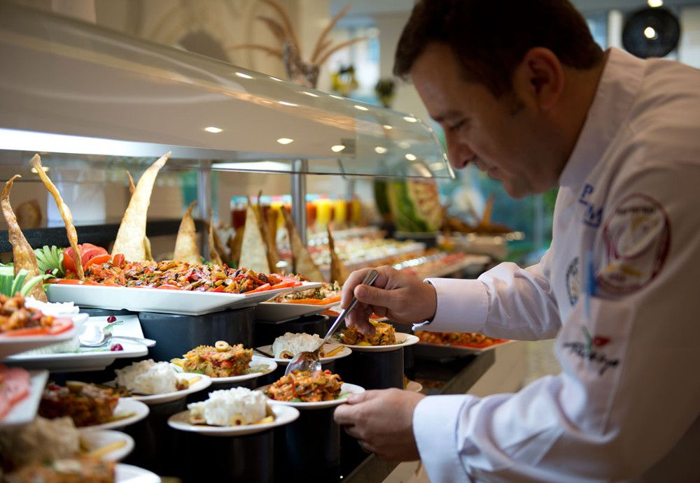 Картинка отеля - 45