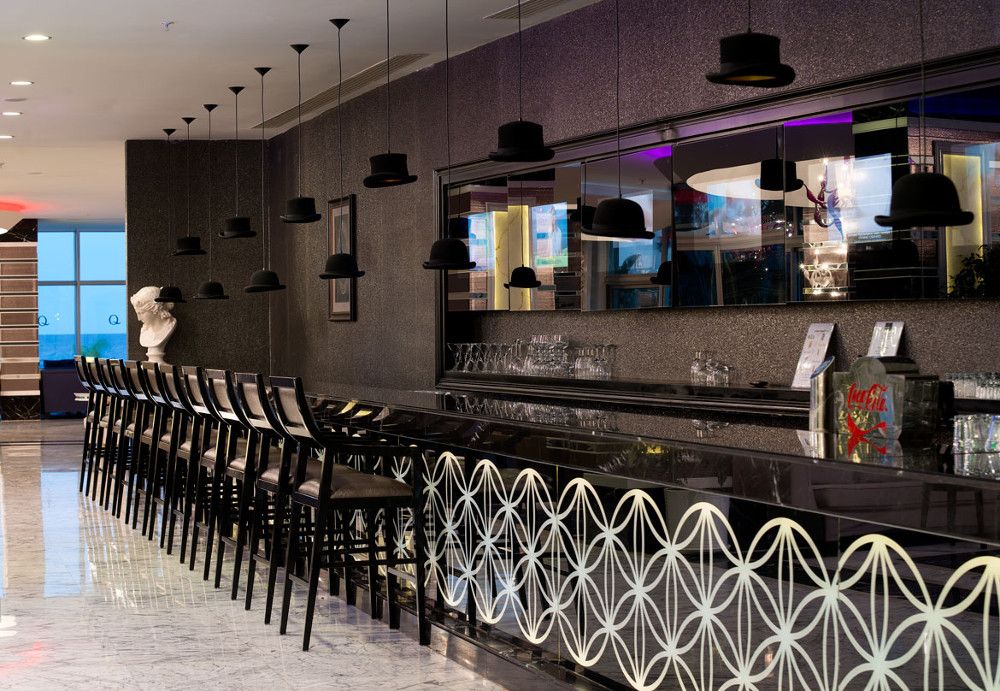 Картинка отеля - 44