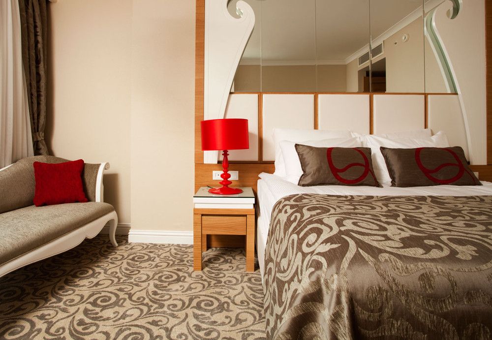 Картинка отеля - 61