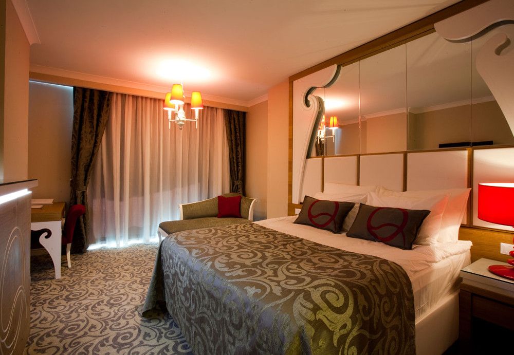 Картинка отеля - 62