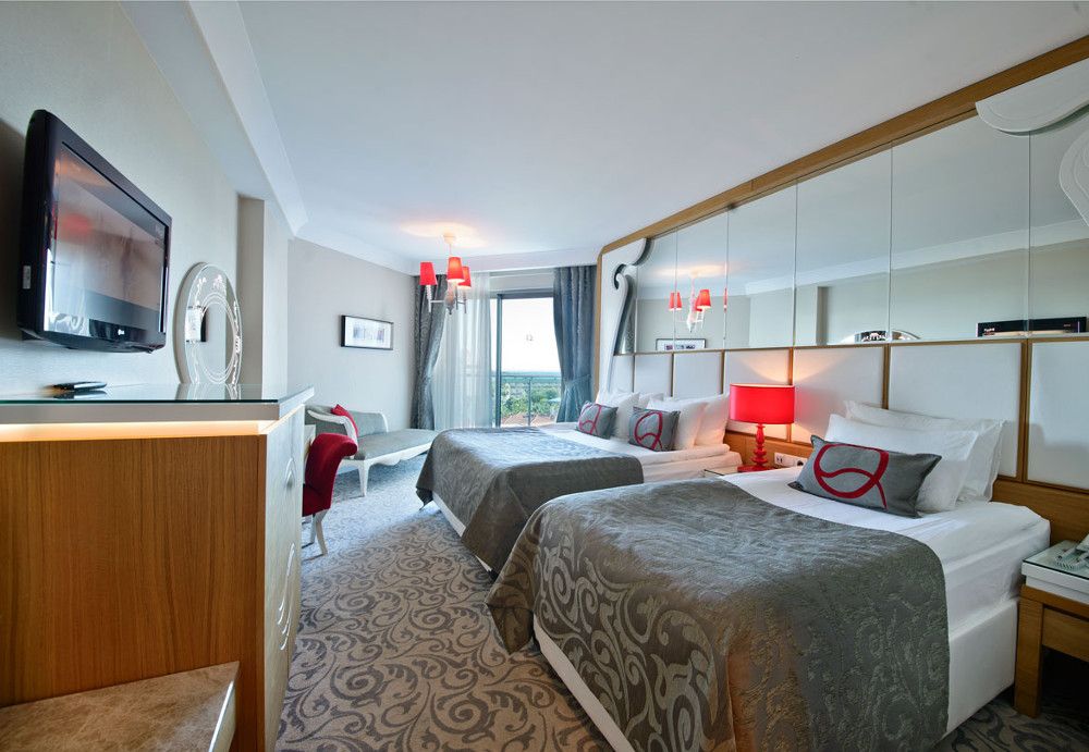 Картинка отеля - 64