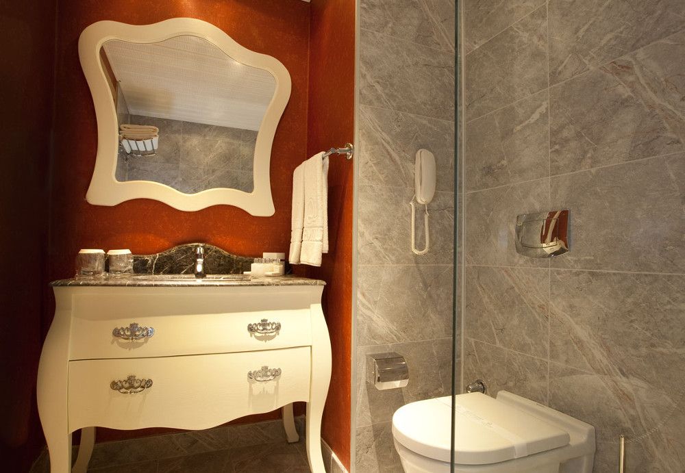 Картинка отеля - 66