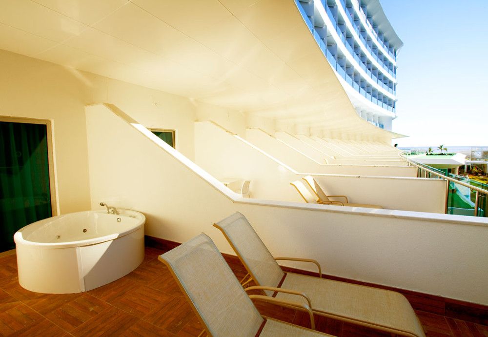 Картинка отеля - 65