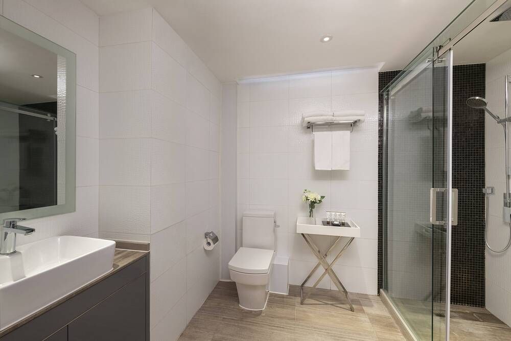 Картинка отеля - 41