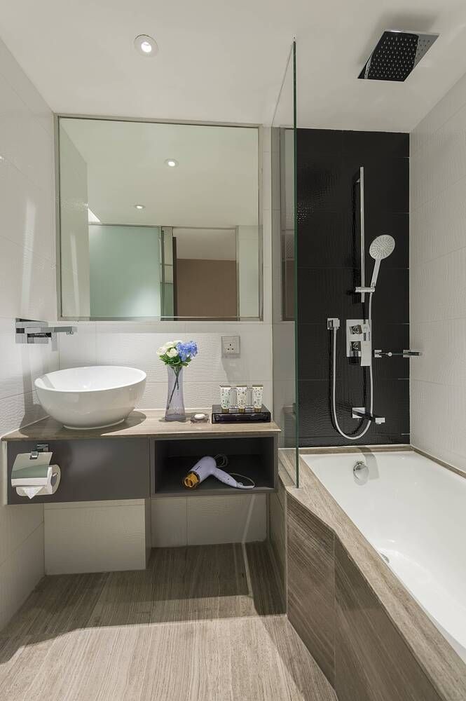 Картинка отеля - 40