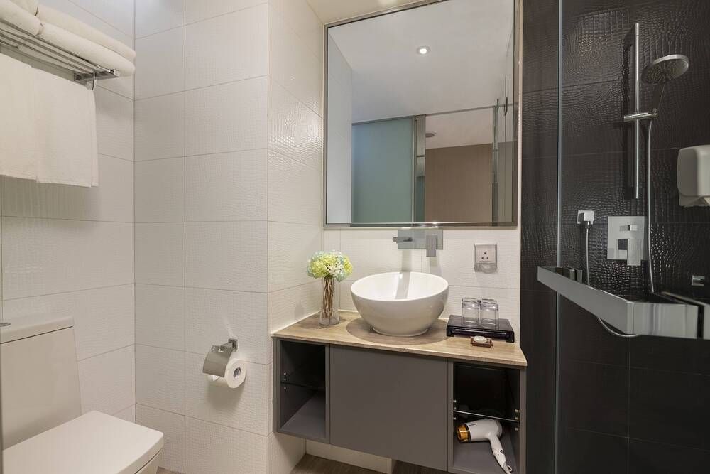 Картинка отеля - 38