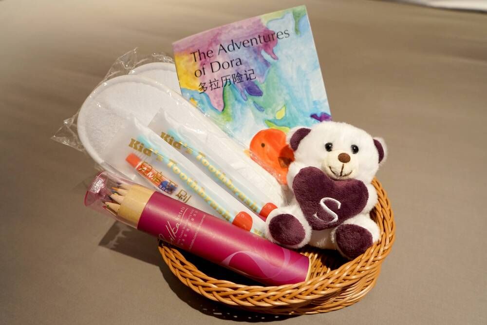 Картинка отеля - 37