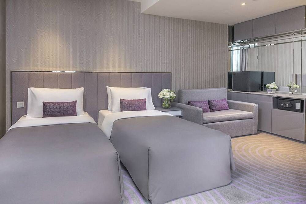 Картинка отеля - 34