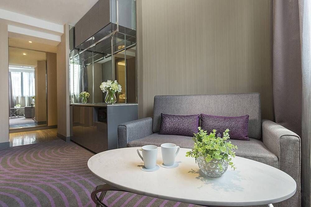 Картинка отеля - 33