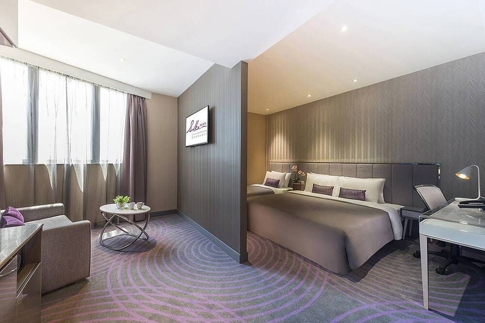 Картинка отеля - 32