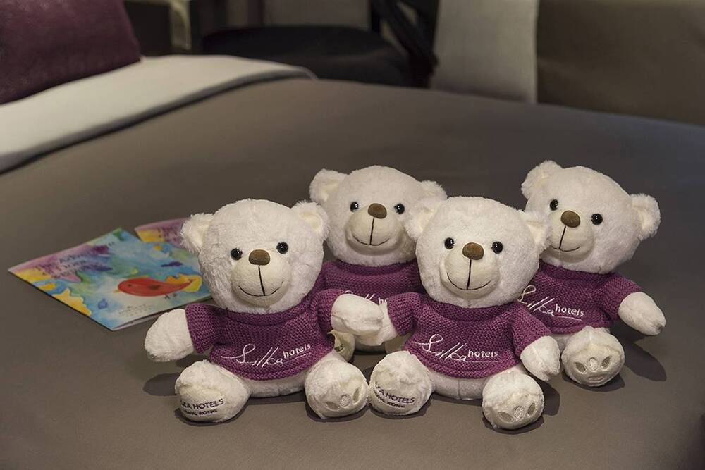 Картинка отеля - 31