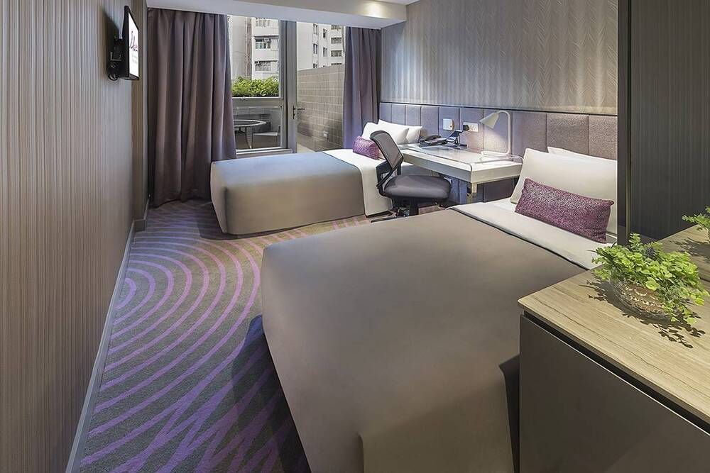 Картинка отеля - 27