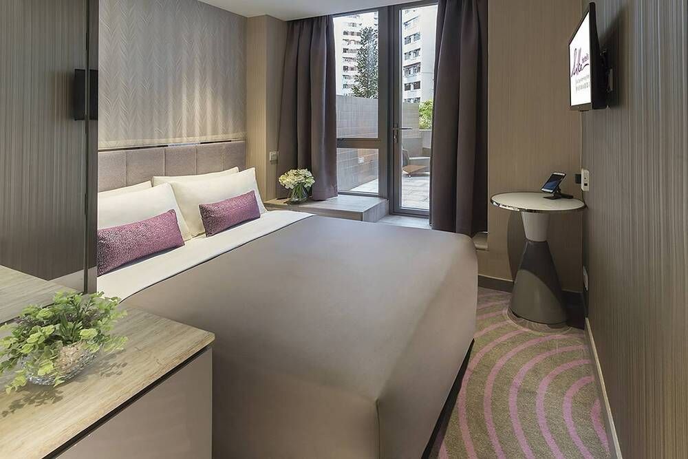 Картинка отеля - 26