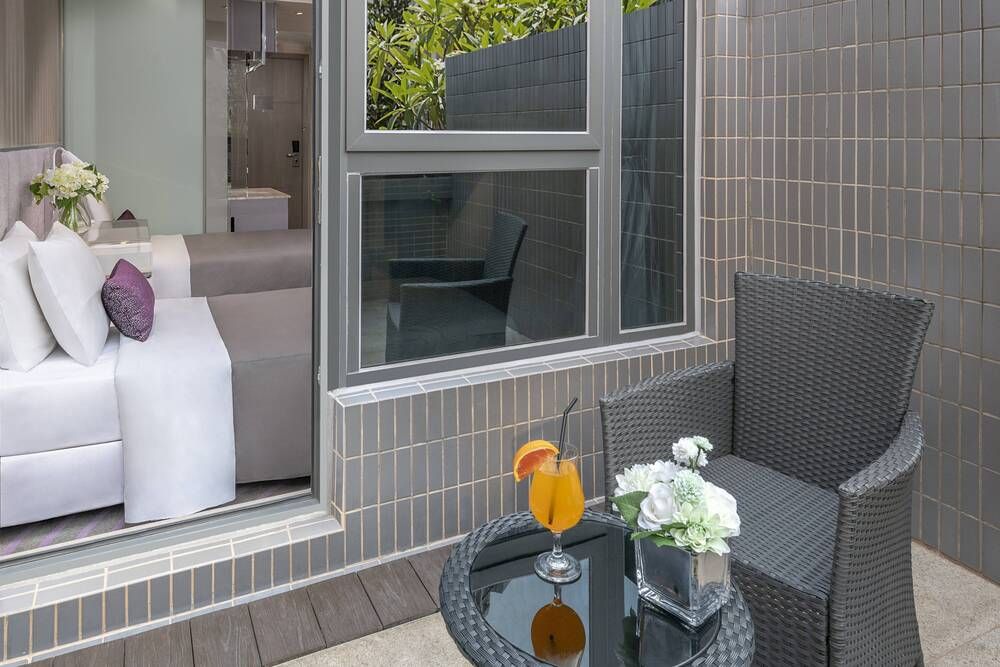 Картинка отеля - 24