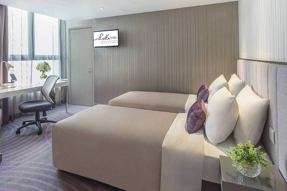 Картинка отеля - 21