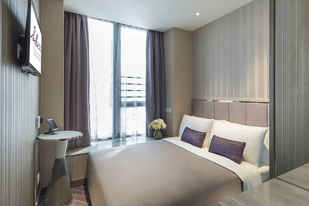 Картинка отеля - 20