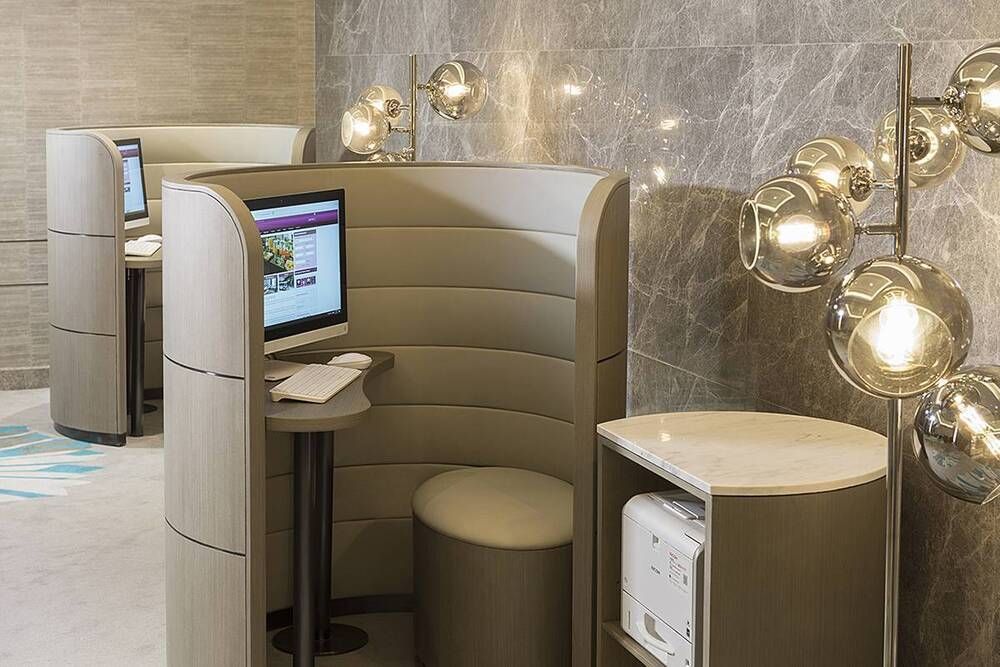 Картинка отеля - 18