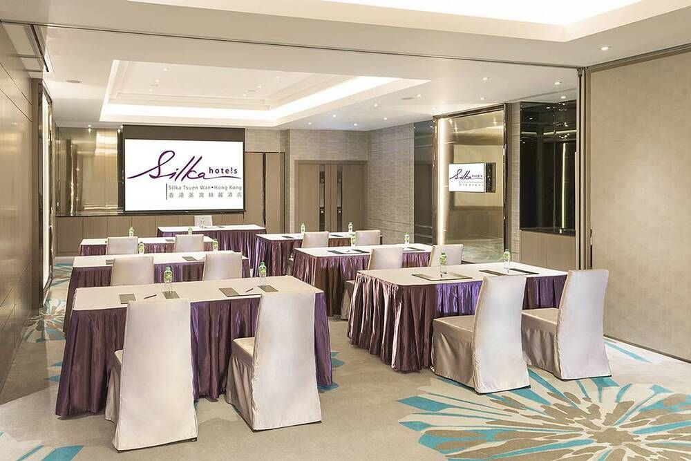 Картинка отеля - 15