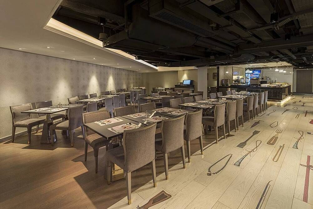 Картинка отеля - 12