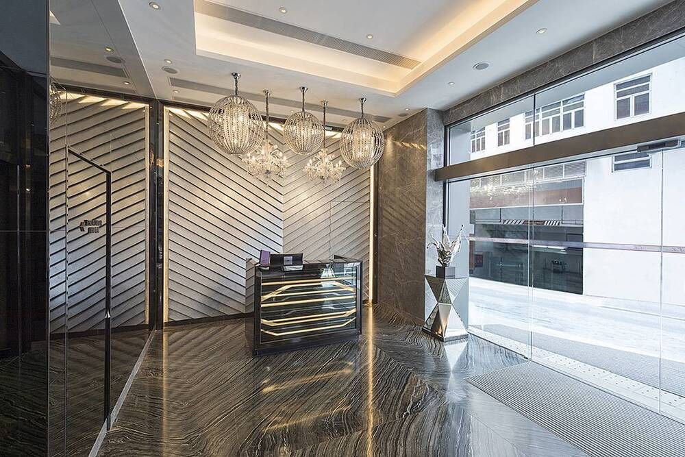 Картинка отеля - 7