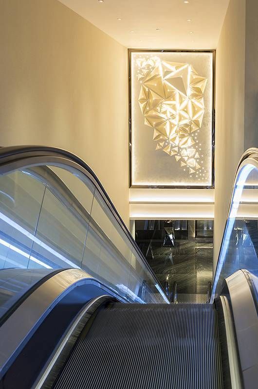 Картинка отеля - 6