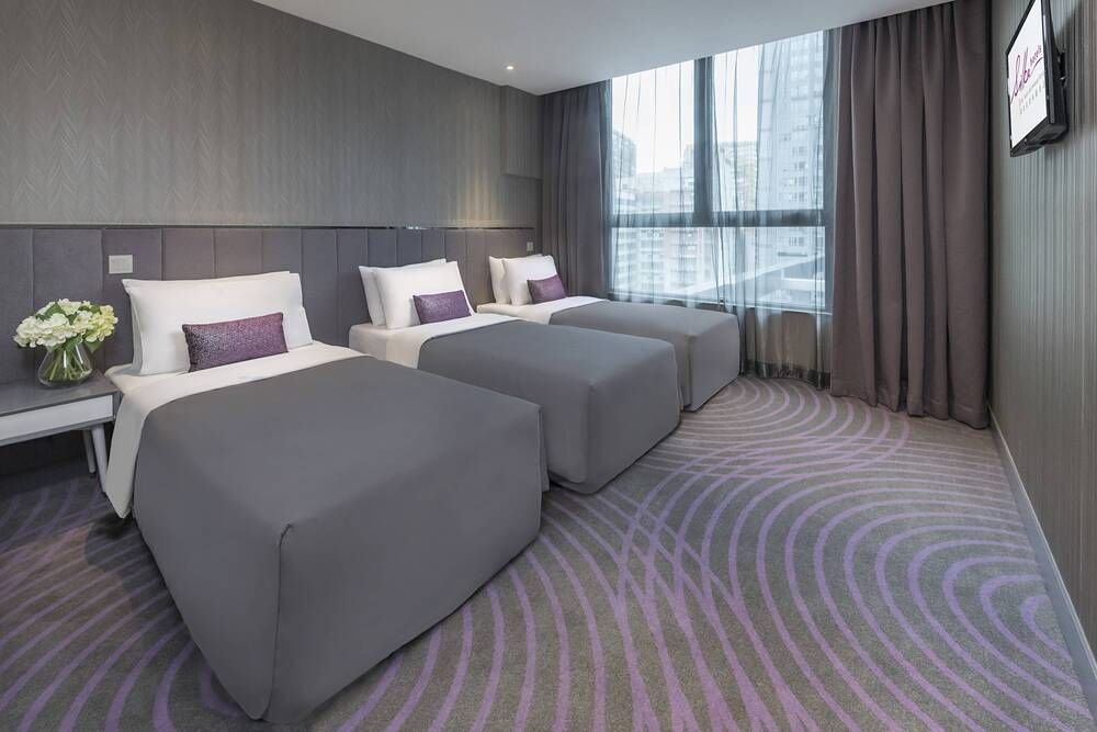 Картинка отеля - 35