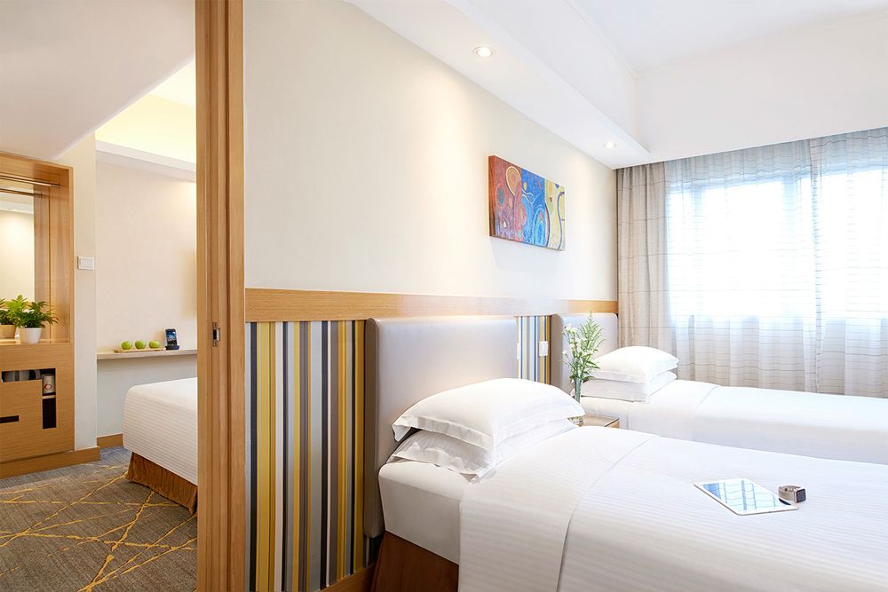 Картинка отеля - 29