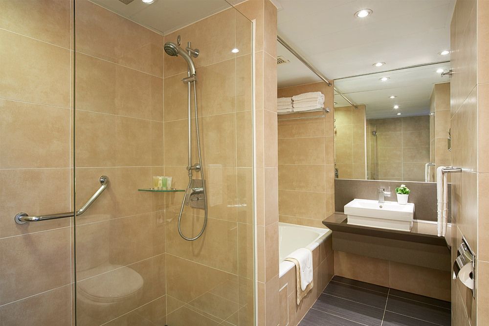 THE CITYVIEW - 31