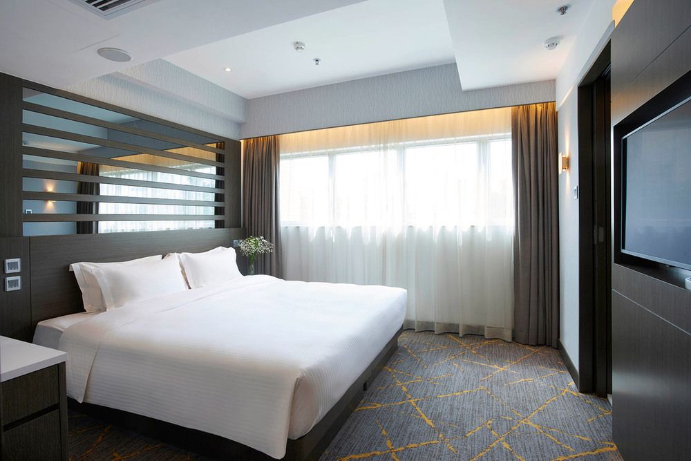 THE CITYVIEW - 27