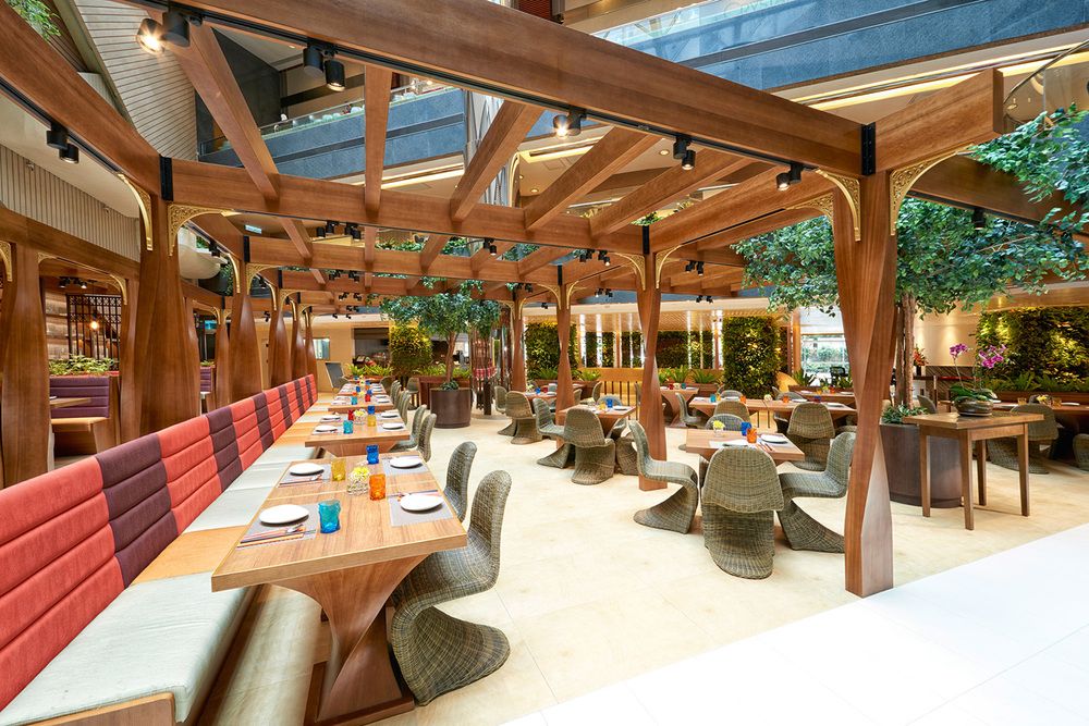 Картинка отеля - 8