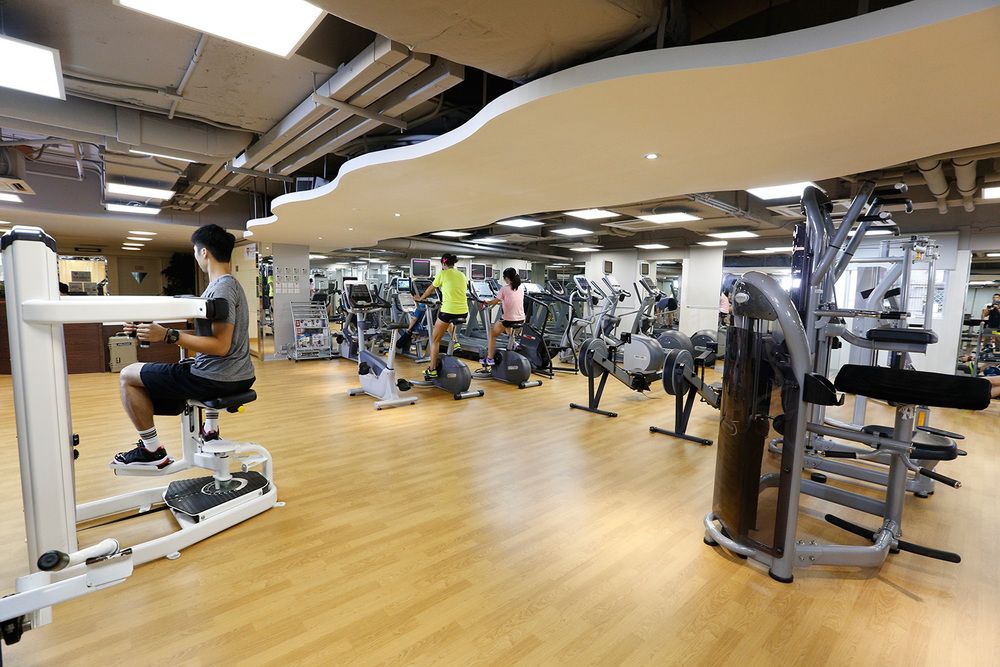 Картинка отеля - 14