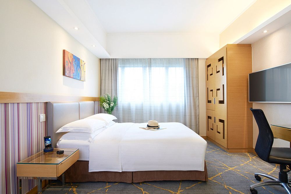 THE CITYVIEW - 19
