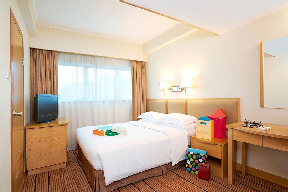 THE CITYVIEW - 15