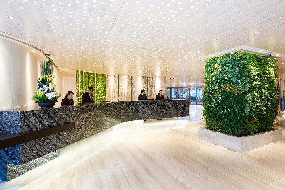 Картинка отеля - 4