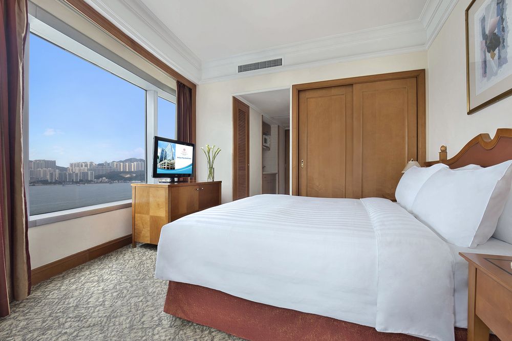 Картинка отеля - 21