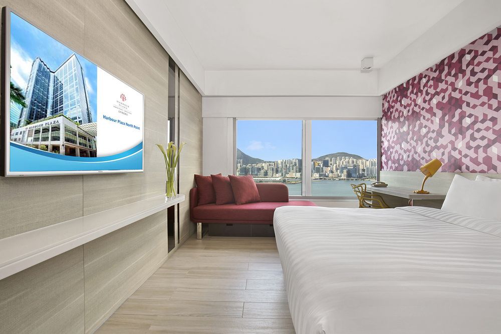 Картинка отеля - 19