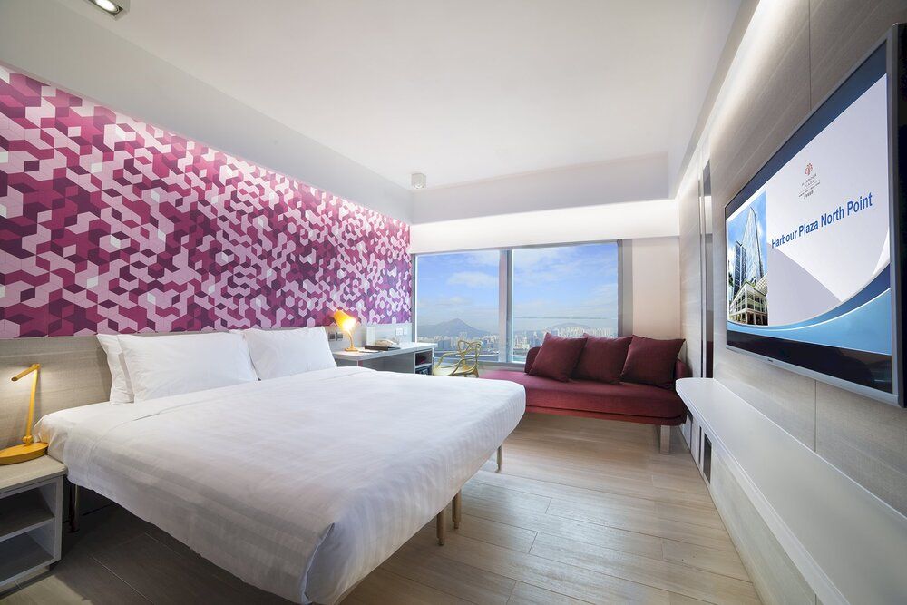 Картинка отеля - 18