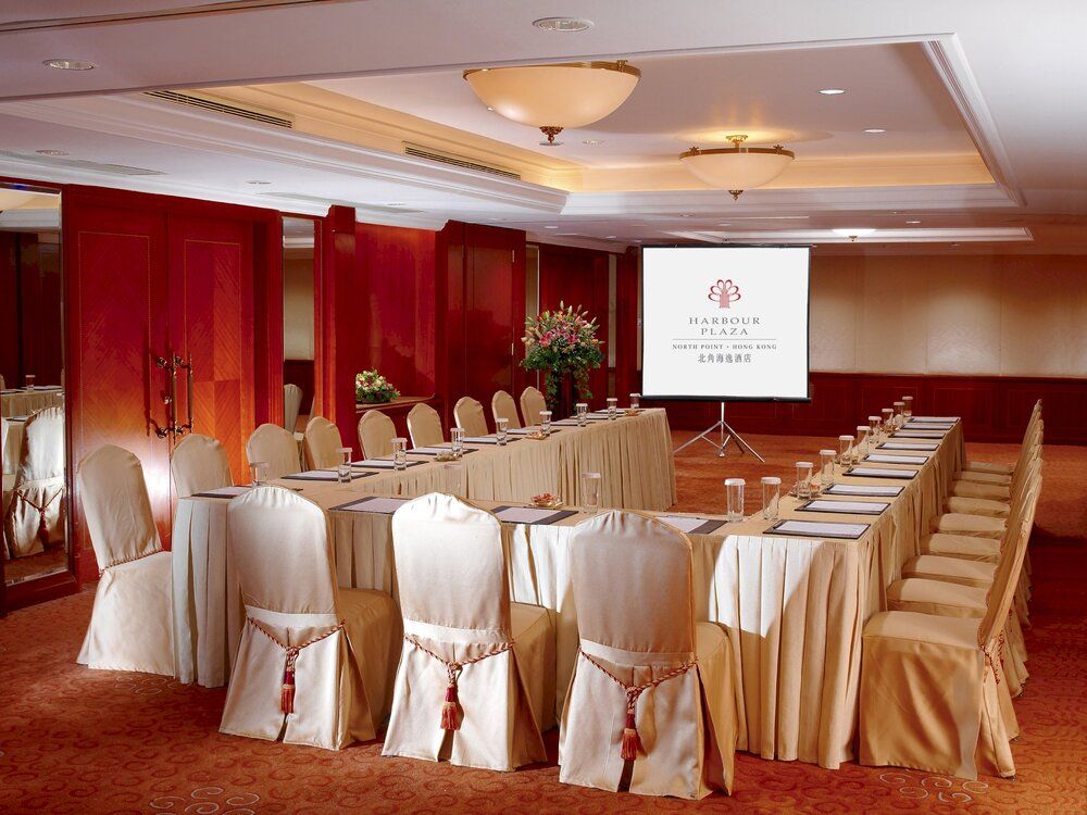 Картинка отеля - 10