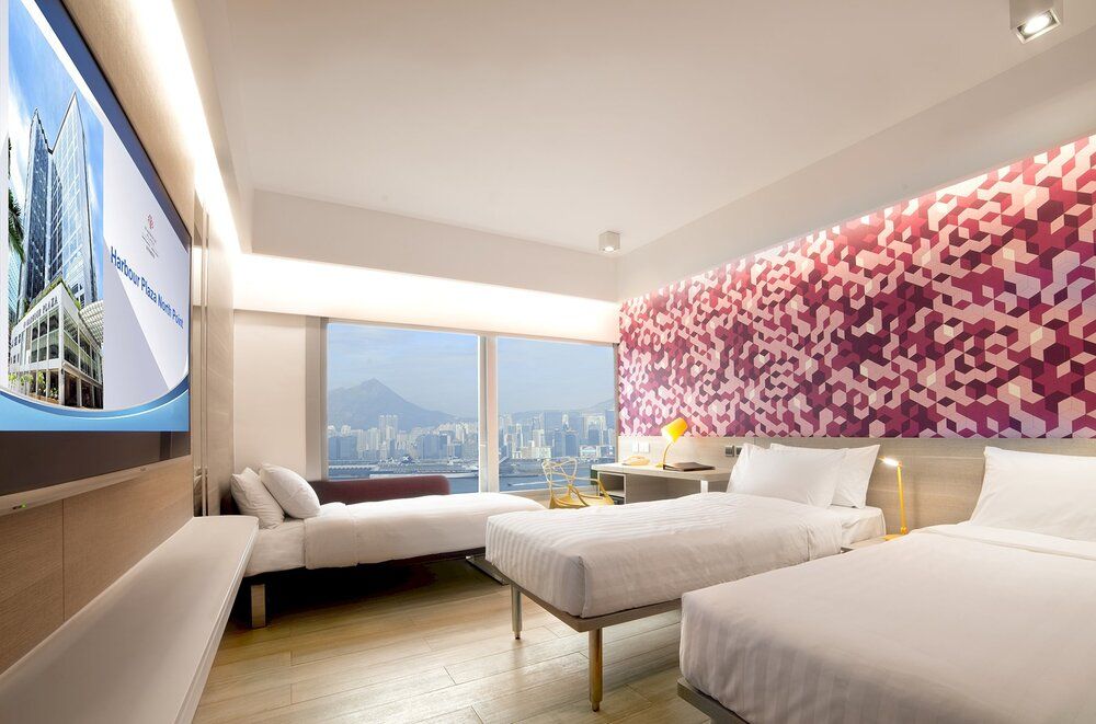 Картинка отеля - 13