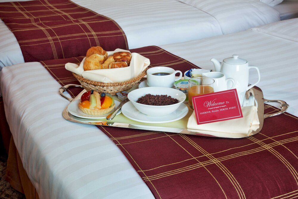 Картинка отеля - 16