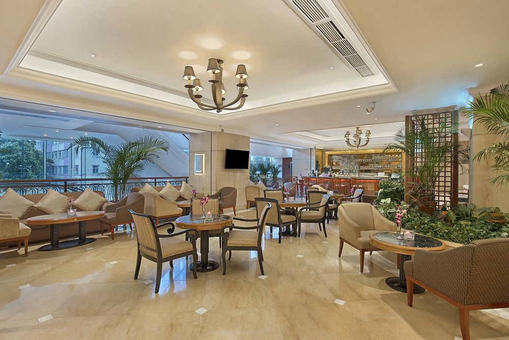 HARBOUR PLAZA NORTH POINT - 3