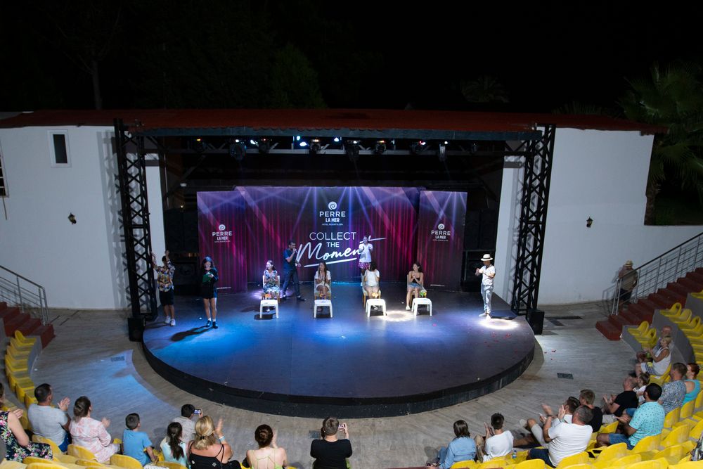 Картинка отеля - 53