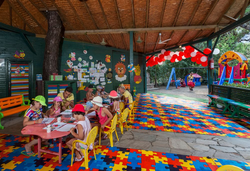 Картинка отеля - 36